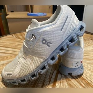 Women’s ON Cloud 5